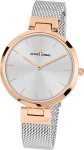 Jacques Lemans 1-2110K