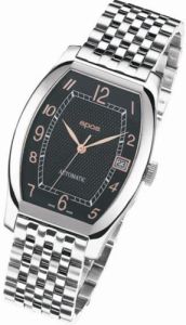 Epos 3359.132.20.35.30