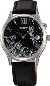 ORIENT FDM01006BL