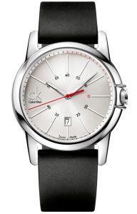 CALVIN KLEIN select K0A21120