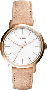 Fossil ES4185