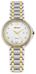 Adriatica A3812.2183QZ