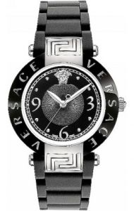 Versace 92QCS9D008 S009