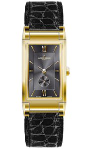 Jacques Lemans Geneve G-142E