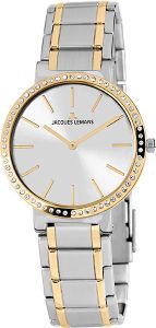 Jacques Lemans 1-2016B