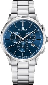 EDOX 10236-3MBUIN