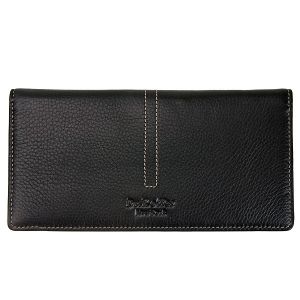 Портмоне Dr. Koffer X515163-01-04