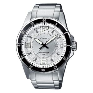 Casio MTP-1291D-7A