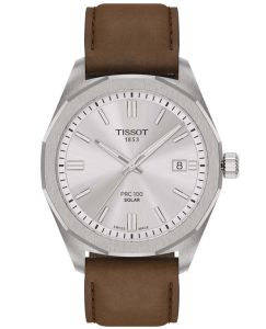 TISSOT PRC 100 T151.422.16.031.00