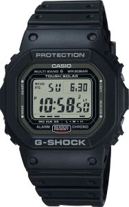 Casio GW-5000U-1ER