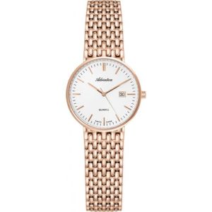 Adriatica A3170.9113Q