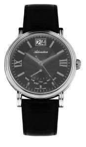 Adriatica A8237.5266Q