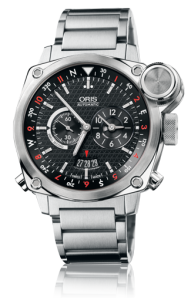Oris 690 7615 4154 бр