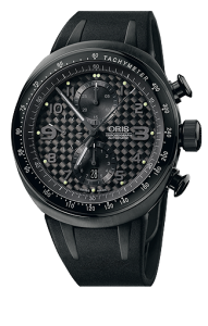 Oris 674 7611 7764 кауч