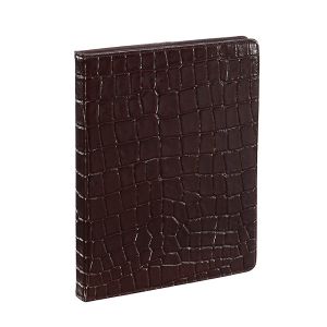 Чехол для iPad Dr. Koffer X510341-49-09