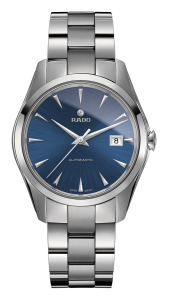 Rado 01.658.0115.3.021