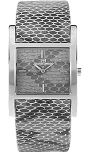 Jacques Lemans La Passion 1-1431B