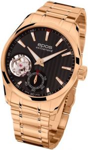 Epos 3403.193.24.15.34