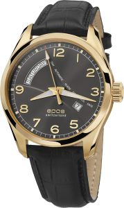 Epos 3402.142.22.34.25