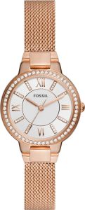 Fossil ES5111