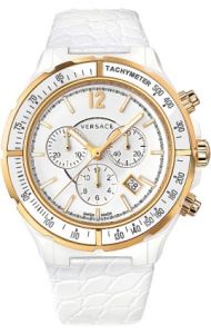 Versace 28CCP1D001 S001