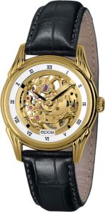 Epos 4382.116.21.20.15