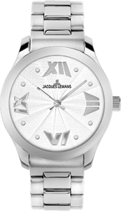 Jacques Lemans La Passion 1-1644A