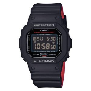 Casio DW-5600HRGRZ-1ER