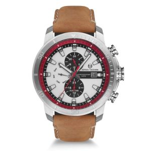 Sergio Tacchini ST.1.145.01