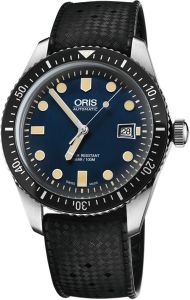 Oris 733 7720 4055 кауч