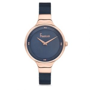 Freelook F.7.1014.04