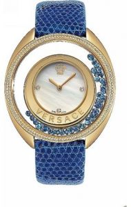 Versace 86Q741MD497 S282