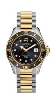 Roamer 220 633 47 55 20