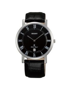 ORIENT FGW0100GB0