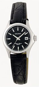 ORIENT FSZ2F004B0