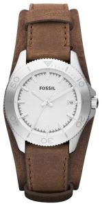 Fossil AM4460