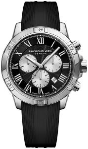 Raymond Weil 8560-SR-00206