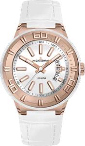 Jacques Lemans Sports 1-1771H