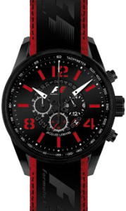 Jacques Lemans F-5043B