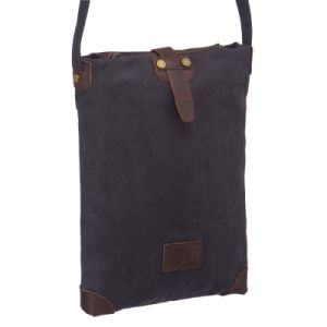 Др.Коффер 1833-94-77 сумка через плечо