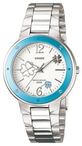 Casio LTP-1319D-2A