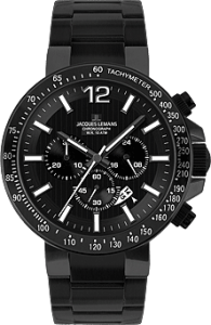 Jacques Lemans Sports 1-1768F