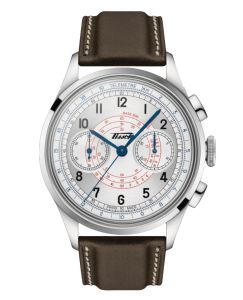 TISSOT T142.464.16.032.00