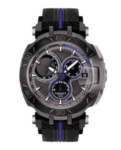 TISSOT T-RACE CHRONOGRAPH T092.417.37.061.00