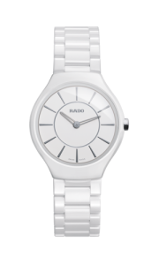 Rado 01.420.0958.3.011