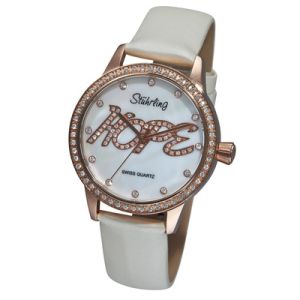 STUHRLING 519H.1145P7