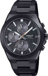 Casio EFS-S650DC-1A