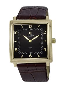 НИКА 0120.0.3.52