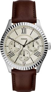 Fossil FS5633
