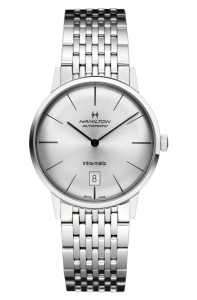 Hamilton H38455151